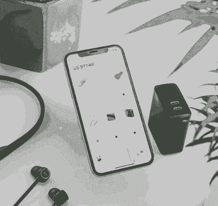 轰炸手机短信网站